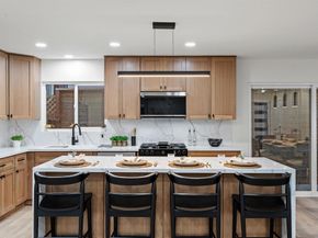 2307 Galveston St., San Diego CA 92110