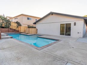 2307 Galveston St., San Diego CA 92110