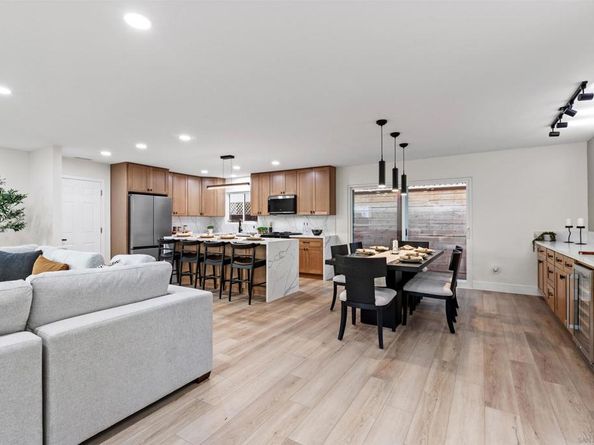 2307 Galveston St., San Diego CA 92110