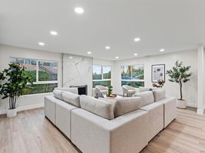 2307 Galveston St., San Diego CA 92110