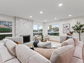 2307 Galveston St., San Diego CA 92110