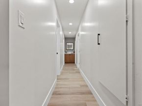 2307 Galveston St., San Diego CA 92110