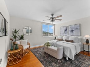 1205 Colusa 5, San Diego CA 92110