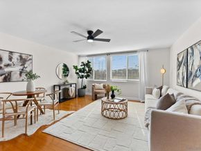 1205 Colusa 5, San Diego CA 92110