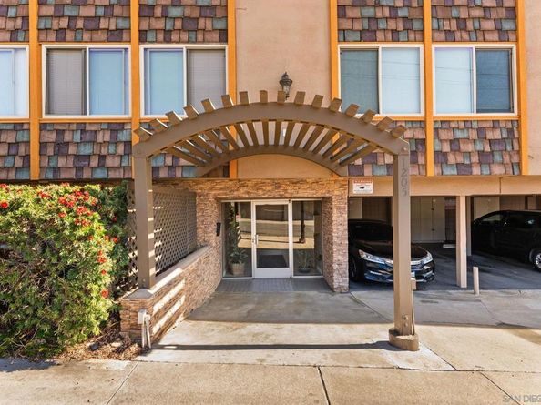 1205 Colusa 5, San Diego CA 92110