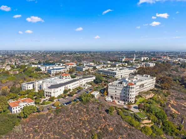 1205 Colusa 5, San Diego CA 92110