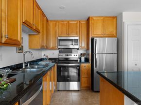 1205 Colusa 5, San Diego CA 92110