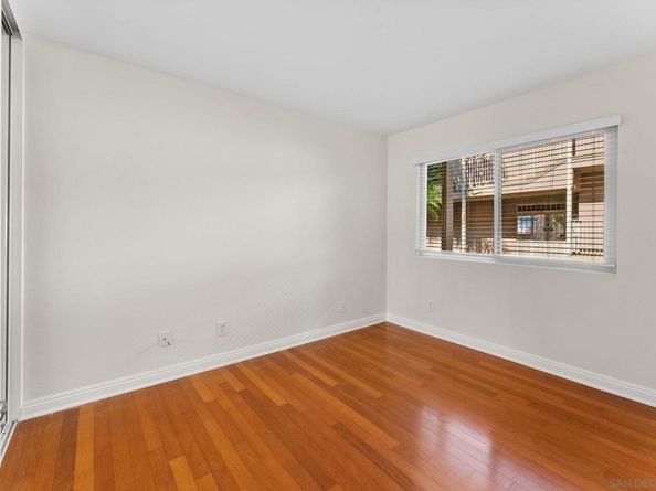 1205 Colusa 5, San Diego CA 92110