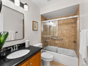 1205 Colusa 5, San Diego CA 92110