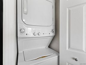 1205 Colusa 5, San Diego CA 92110