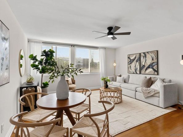 1205 Colusa 5, San Diego CA 92110