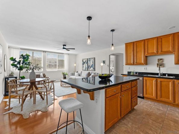 1205 Colusa 5, San Diego CA 92110