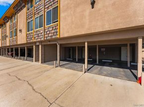 1205 Colusa 5, San Diego CA 92110