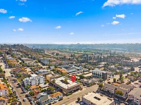 1205 Colusa 5, San Diego CA 92110