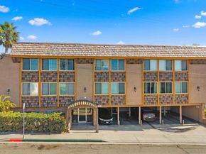 1205 Colusa 5, San Diego CA 92110
