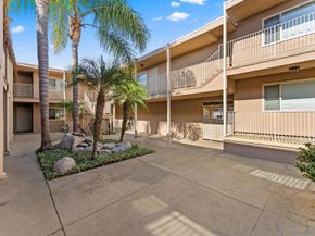 1205 Colusa 5, San Diego CA 92110