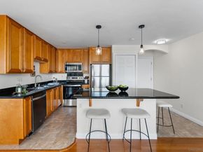 1205 Colusa 5, San Diego CA 92110