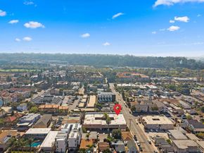 1205 Colusa 5, San Diego CA 92110
