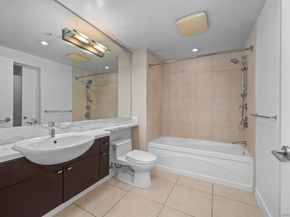 1441 9th Ave 210, San Diego CA 92101