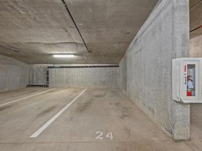 1441 9th Ave 210, San Diego CA 92101