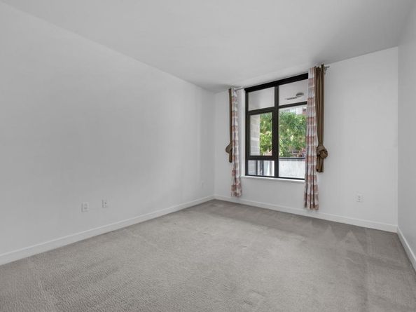 1441 9th Ave 210, San Diego CA 92101