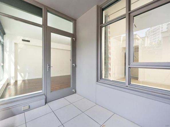 1441 9th Ave 210, San Diego CA 92101
