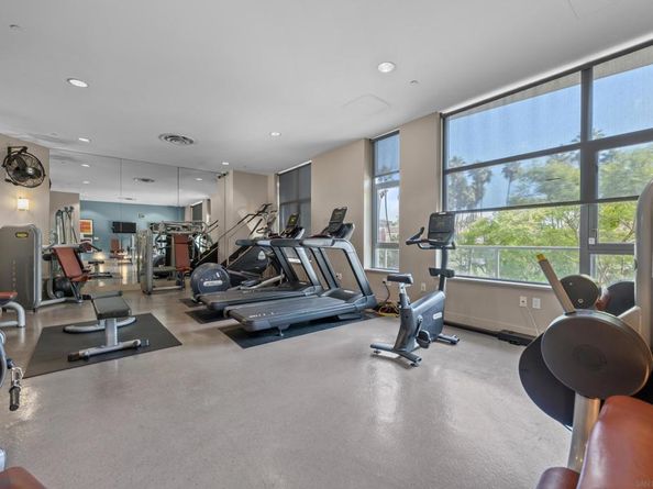 1441 9th Ave 210, San Diego CA 92101