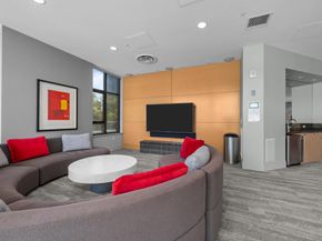 1441 9th Ave 210, San Diego CA 92101