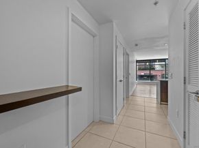 1441 9th Ave 210, San Diego CA 92101