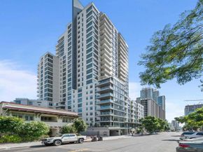 1441 9th Ave 210, San Diego CA 92101