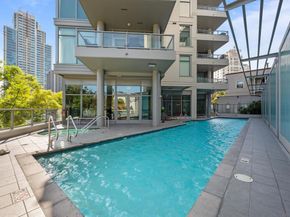 1441 9th Ave 210, San Diego CA 92101