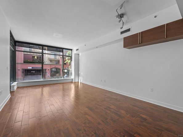 1441 9th Ave 210, San Diego CA 92101