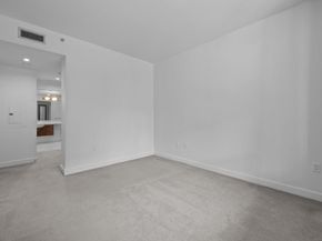 1441 9th Ave 210, San Diego CA 92101