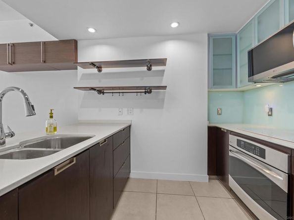 1441 9th Ave 210, San Diego CA 92101