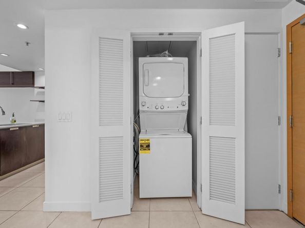 1441 9th Ave 210, San Diego CA 92101