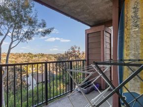 5980 Dandridge Ln 215, San Diego CA 92115