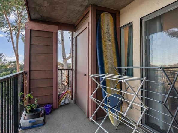 5980 Dandridge Ln 215, San Diego CA 92115