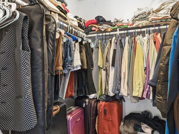 5980 Dandridge Ln 215, San Diego CA 92115