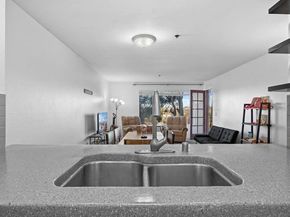 5980 Dandridge Ln 215, San Diego CA 92115