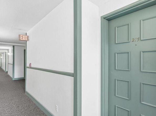 5980 Dandridge Ln 215, San Diego CA 92115