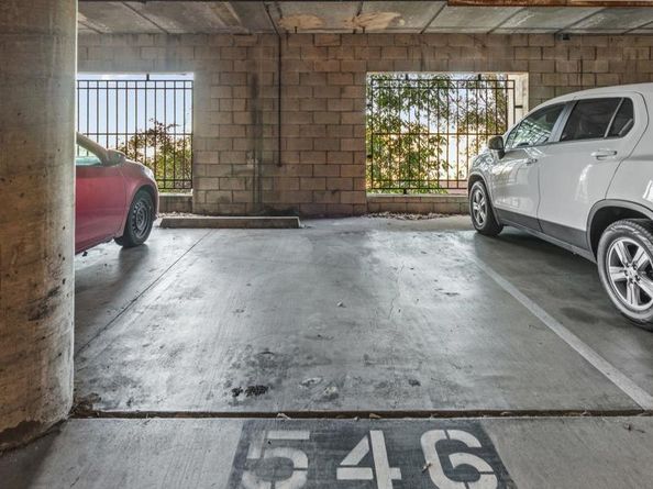 5980 Dandridge Ln 215, San Diego CA 92115