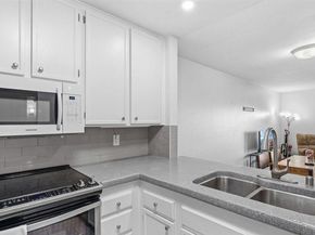 5980 Dandridge Ln 215, San Diego CA 92115