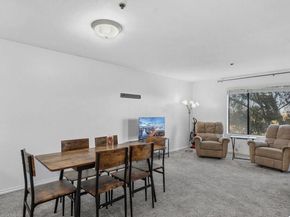 5980 Dandridge Ln 215, San Diego CA 92115