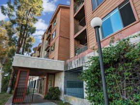 5980 Dandridge Ln 215, San Diego CA 92115