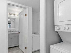 5980 Dandridge Ln 215, San Diego CA 92115