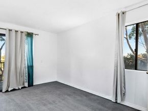 5980 Dandridge Ln 215, San Diego CA 92115