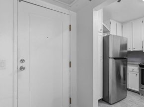 5980 Dandridge Ln 215, San Diego CA 92115