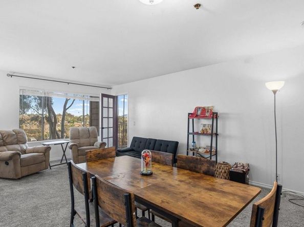 5980 Dandridge Ln 215, San Diego CA 92115
