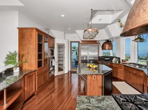 4527 Narragansett Ave, San Diego CA 92107