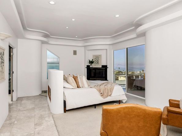 4527 Narragansett Ave, San Diego CA 92107